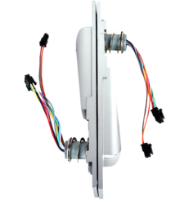 EPT2 SP288
